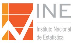 Logo da entidade